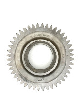 Шестерня R155981